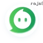Layanan Pelanggan raja9