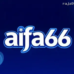 aifa66
