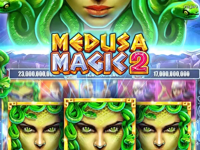Sistem Pembayaran raja9 screenshot