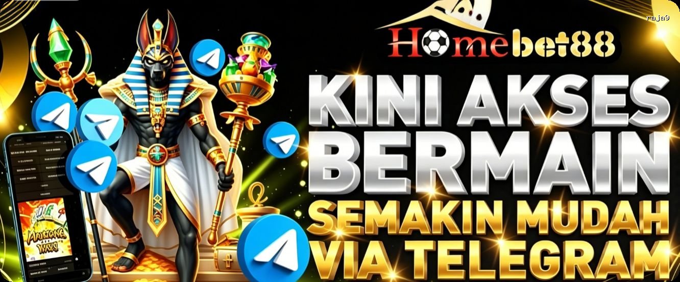 Slot Gacor idraja9 Setiap Hari