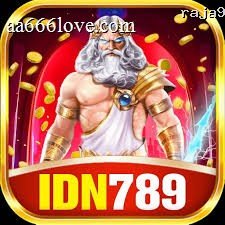 idn789