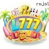 l777